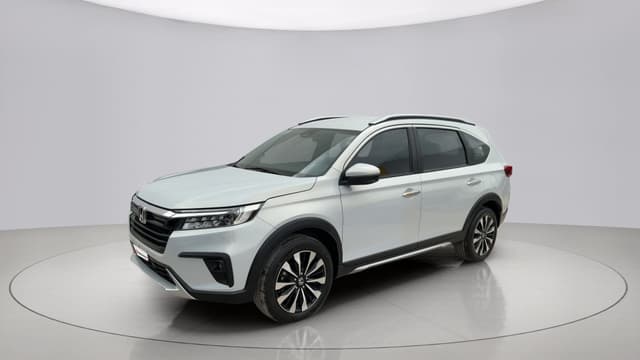 Honda BR-V 2024 | 91890