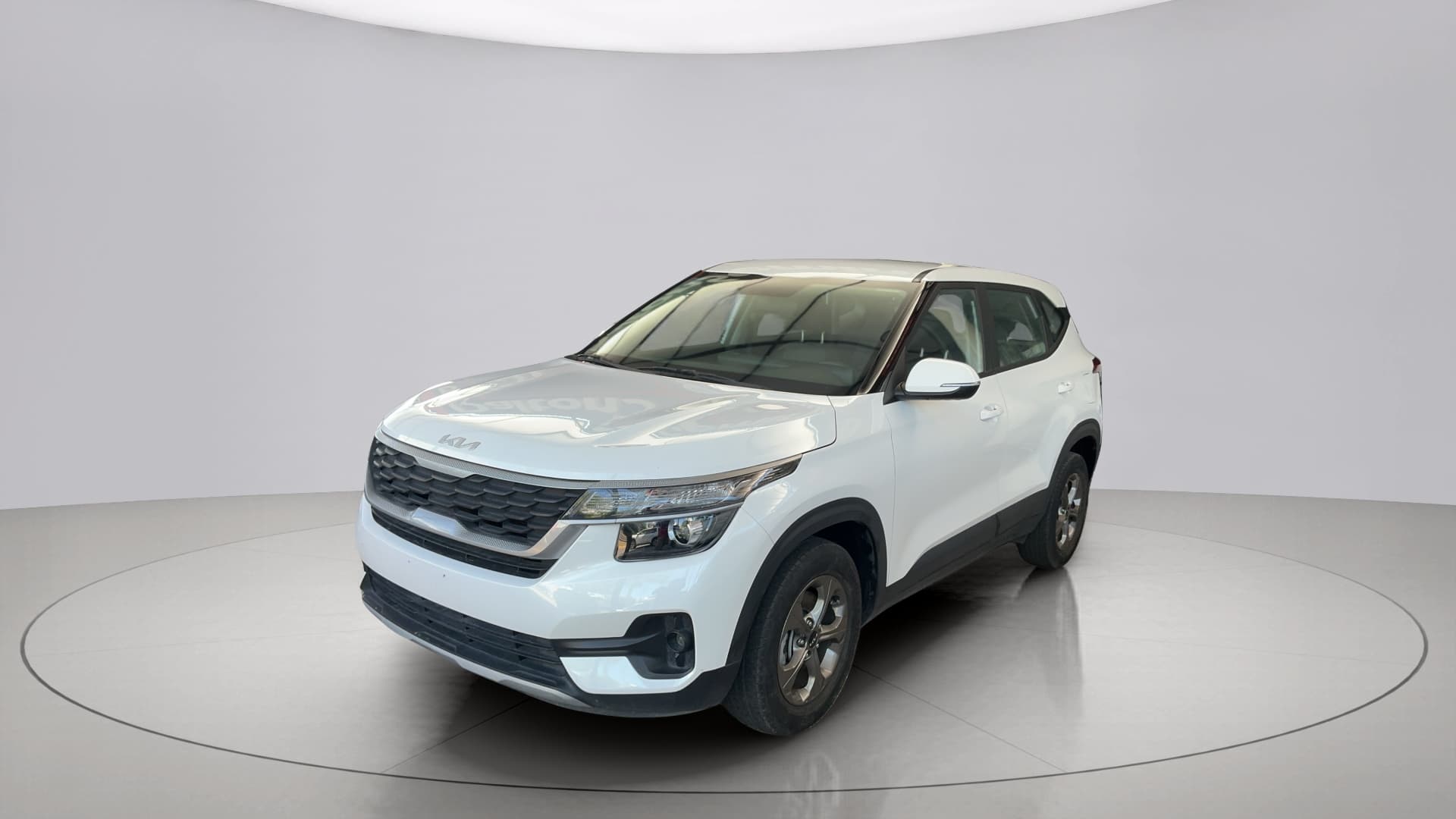 Kia Seltos 2023 | 93753
