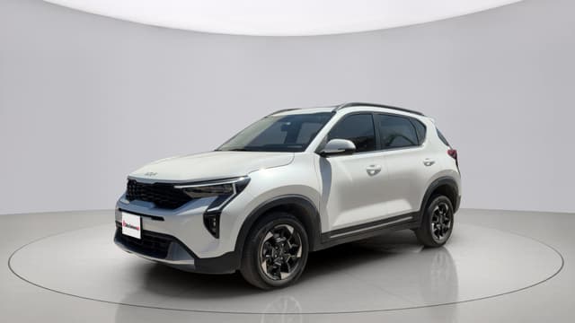Kia Sonet 2024 | 93646