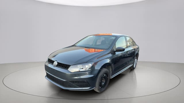 Volkswagen Vento 2021 | 93347