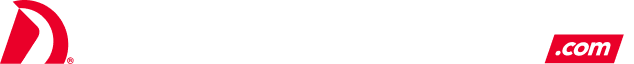 logo-daltonseminuevos