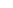 arrow icon