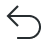 return-icon