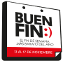 Buen Fin