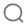 icon search