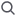 search icon