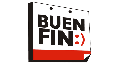 Buen Fin Logo
