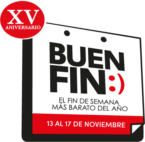 Buen Fin