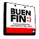 Buen Fin Logo