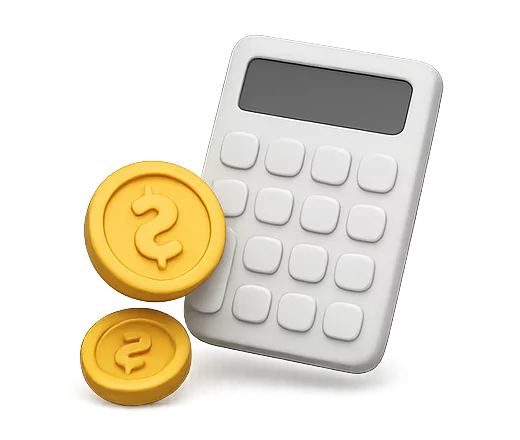 Calculadora de pagos