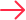 arrow_next