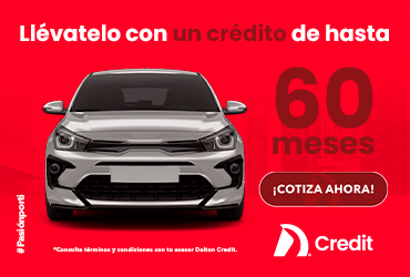 Financiamiento adaptado