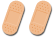 band-aids