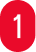 Step 1