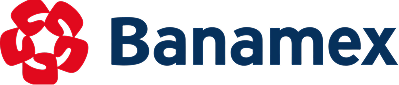 logo banamex