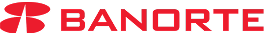 logo banorte