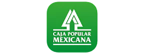 logo caja popular