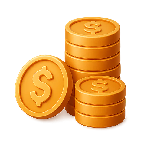 monthly-estimate