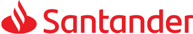 logo santander