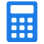 Calculator-btn