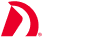Credit icon