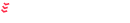 km-tran