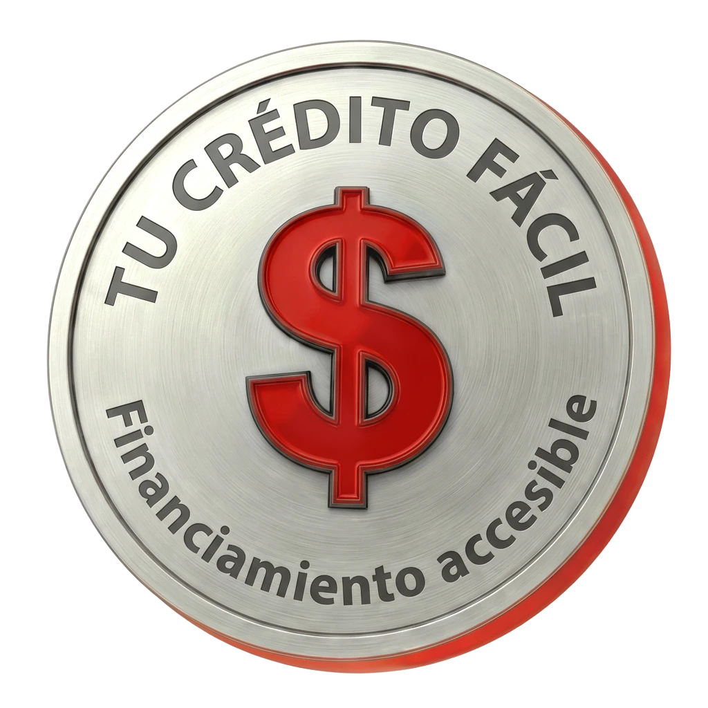 Financiamiento Dalton