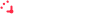 year-tran