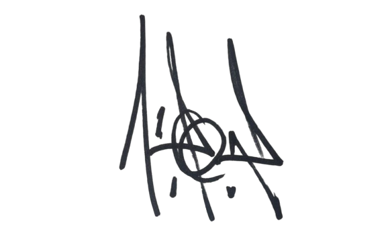logo-privacy