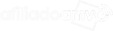 AMVO Dalton logo