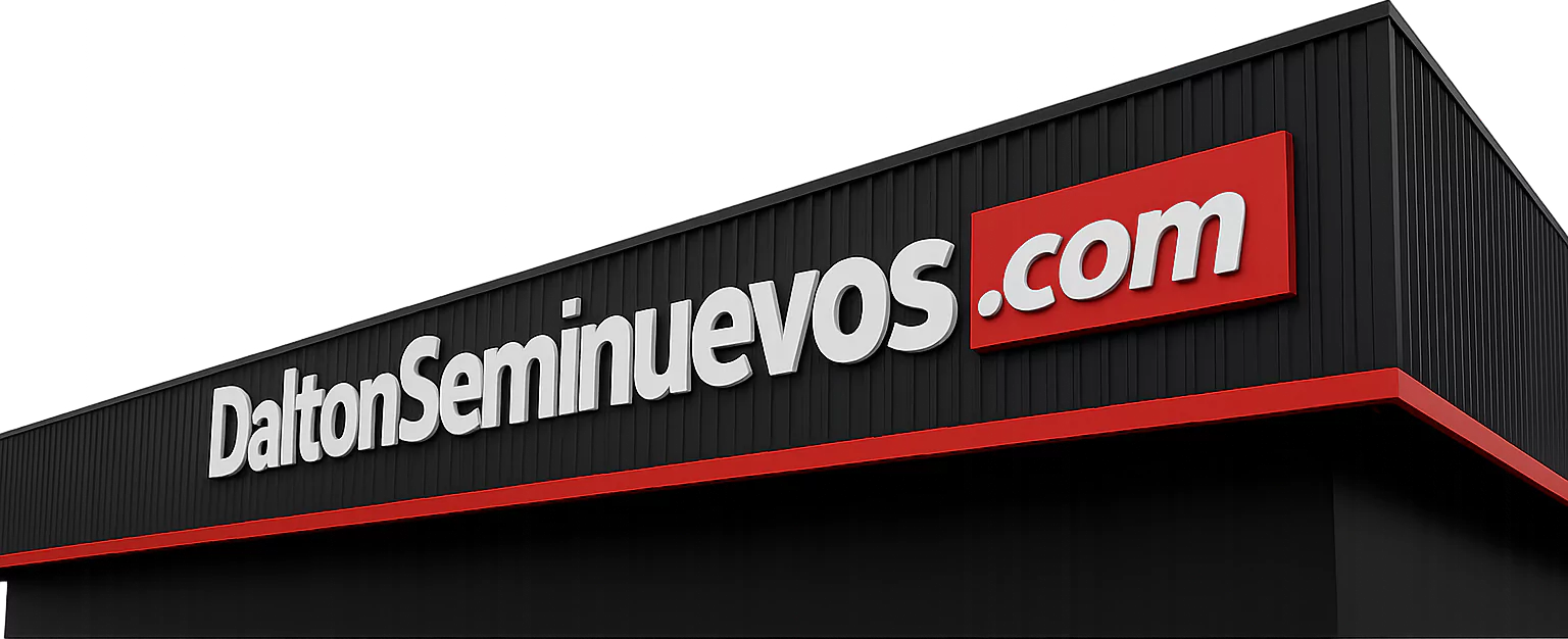 imagen footer dalton seminuevos