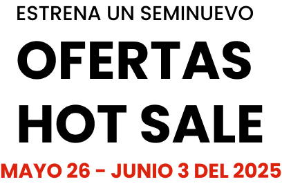 Hot-Sale-Logo-1