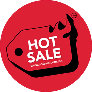 Hot-Sale-Logo-2
