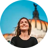 avatar de Diana Isela