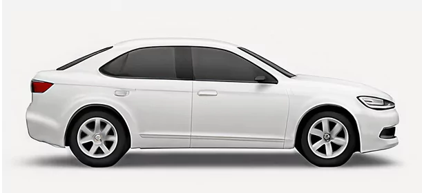 Hatchback