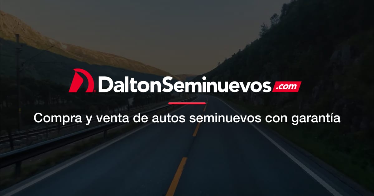 Toyota Highlander 2022 | Dalton Seminuevos